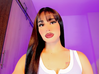Hi welcome