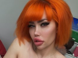 Bratzdoll1