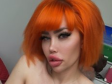 الصورة الرمزية لـBratzdoll1