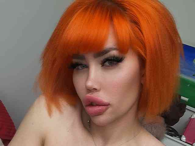 Bratzdoll1