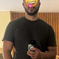 soandoaver2
