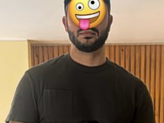 soandoaver2 Live Webcam on BongaCams