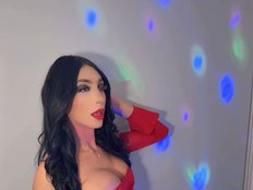 nazareth2 Live Webcam on BongaCams