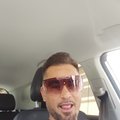 Alessandro-Armani1