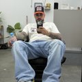 Manmanuel25