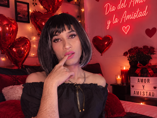 🌹 Sweet Love Edition