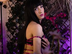 AlexiaHearts