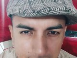 edwin10014
