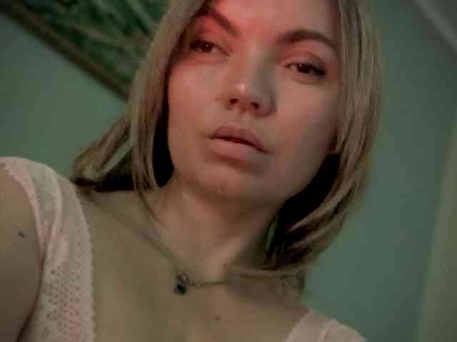 ElizavetaCream