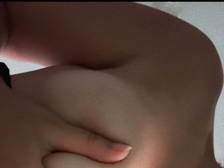Young woman