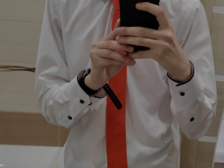 Boy