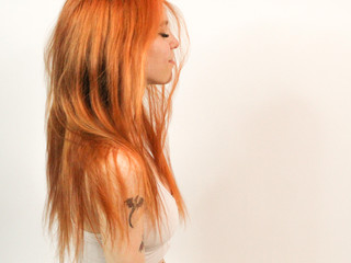 My Photos