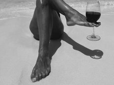 الصورة الرمزية لـAlthea000