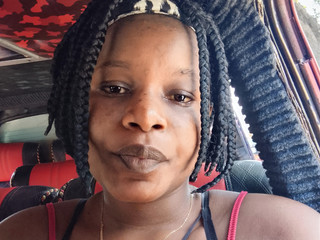 Lyvia awuor ooko