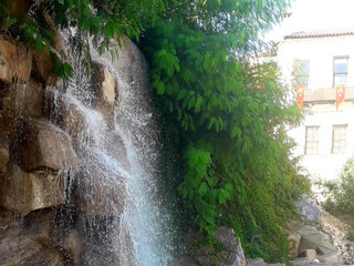 Tunis