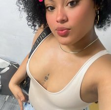 YelissBrown