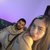 NoxDuo