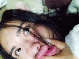 Princess