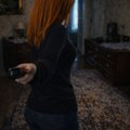 Melodi69