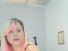 melo-debora1s profilbillede