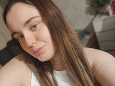katrinad Live Webcam on BongaCams