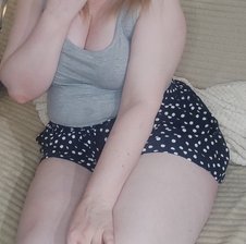 LilyShine