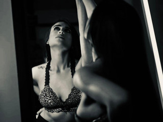 alizee