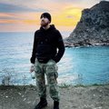 Kirillll98