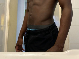 My Photos