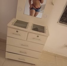 danna-michel05