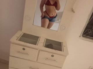 My Photos