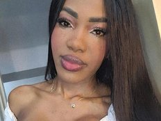 TahliaMoreau's avatar