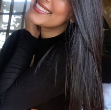 Diosalatina1