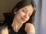 EvaCaptain