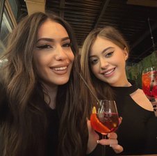 DoubleTroubleDolls