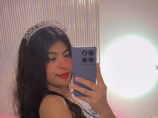 it's my birthday ♥