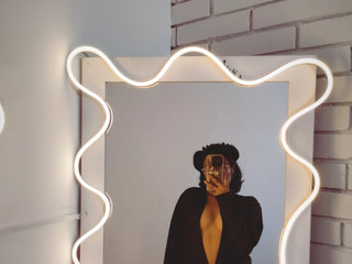 💕hey