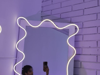 🫦🔥MM