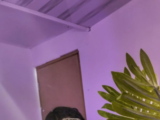 meeee