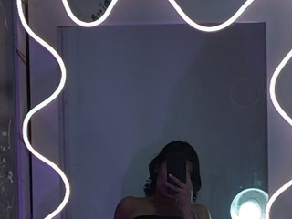 😈🥰HEY