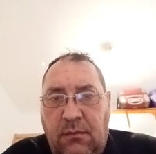 Jose46zgz