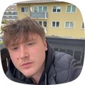 Vadim07j