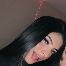 SarayCortesss