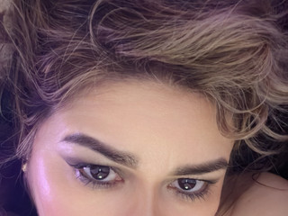 your fantasies are my fantasies