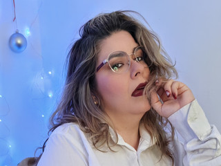 Elegance that evokes without speaking.