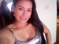 SexyRuby2025 Live Webcam on BongaCams
