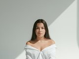 aishaclauss