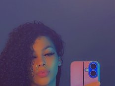 SapphireDior's avatar