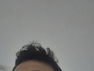 My Photos