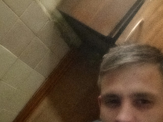 My Photos